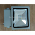 TIANXIANG lighting top class outdoor led outdoor flood light